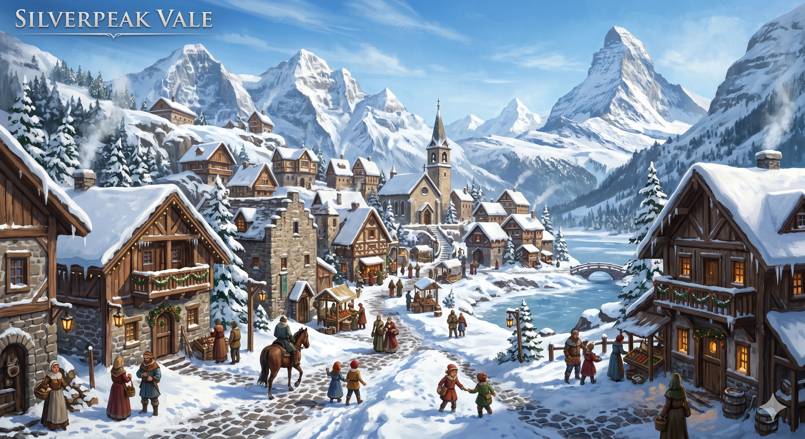 Image de l'asset