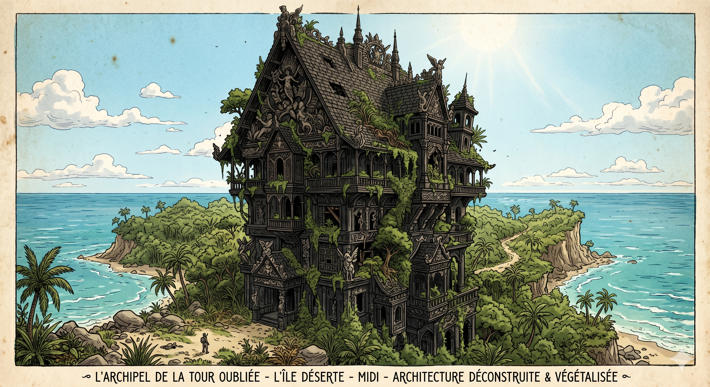 Image de l'asset
